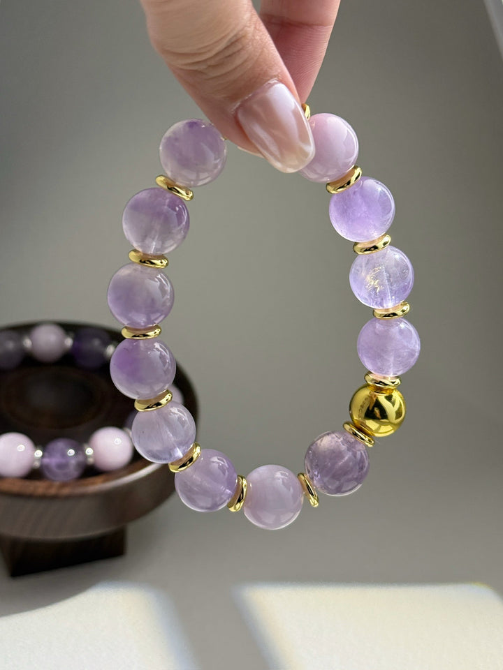 What Is Manifestation & How to Pair Crystals for Better Results?