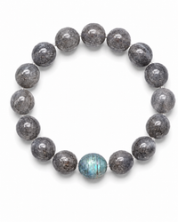 Moonstone
