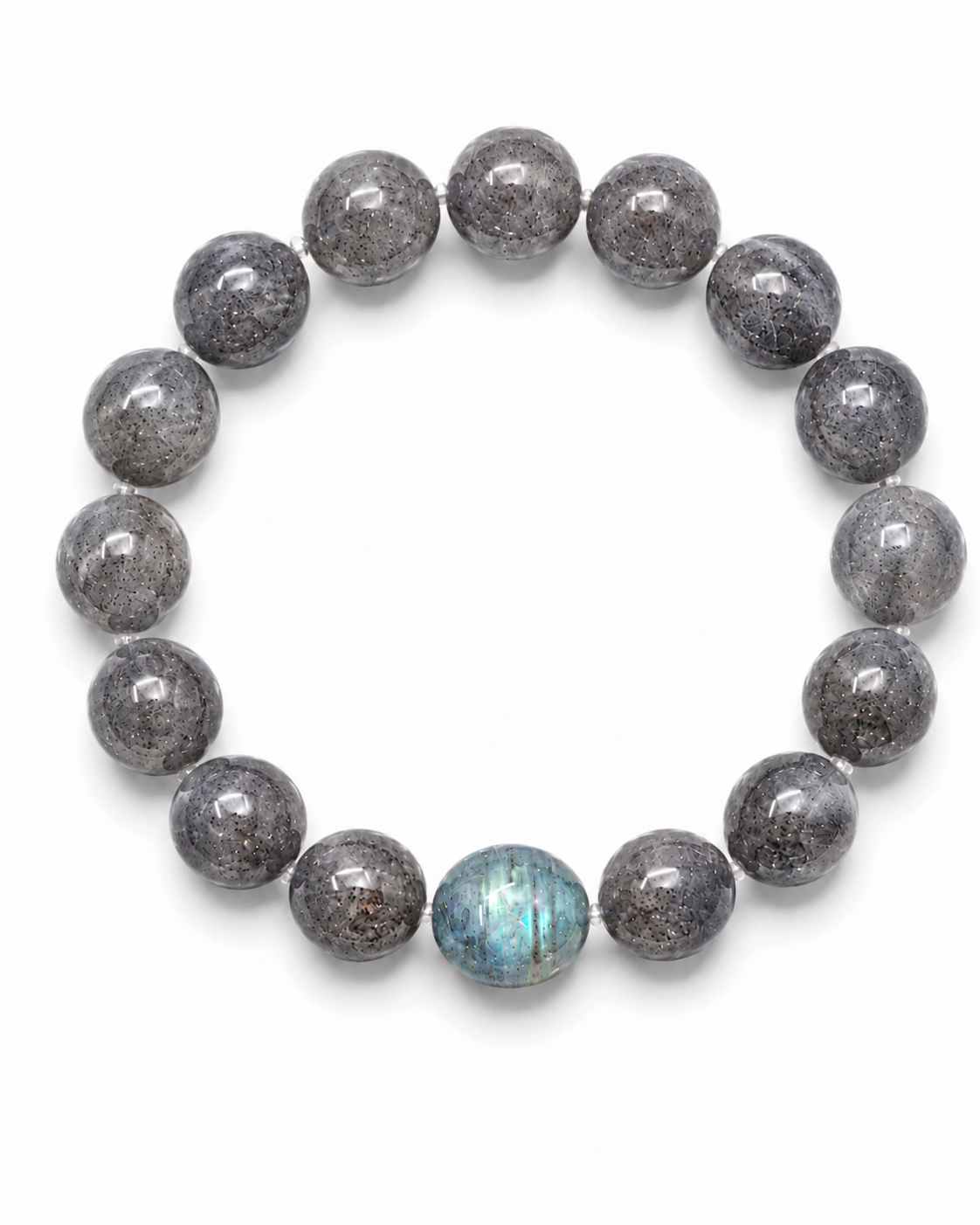 Moonstone