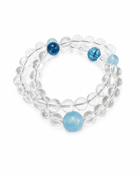 Water Element