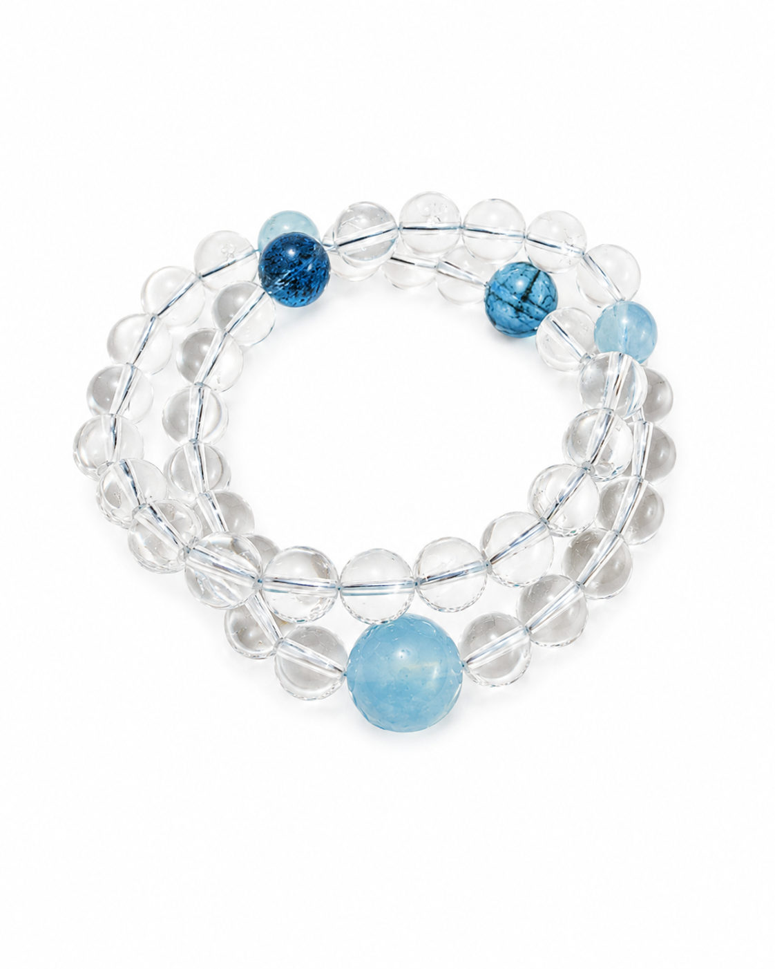 Water Element