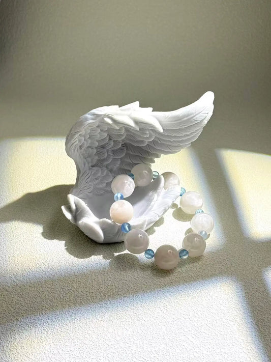 Create Your Own Bracelet