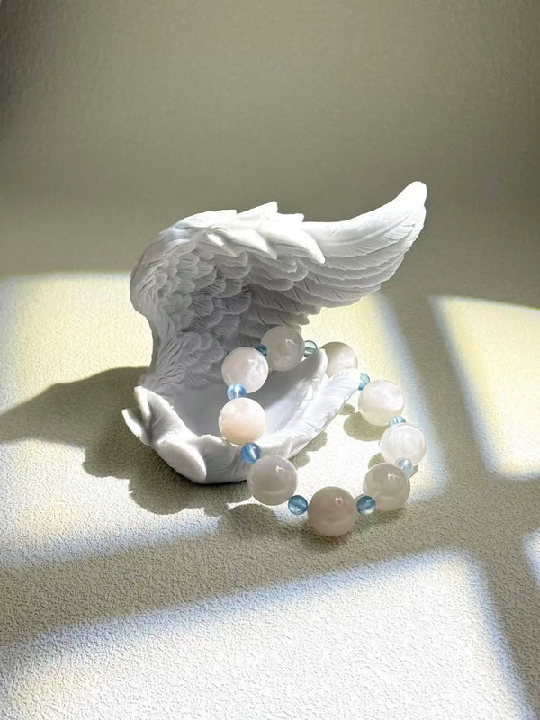 Create Your Own Bracelet