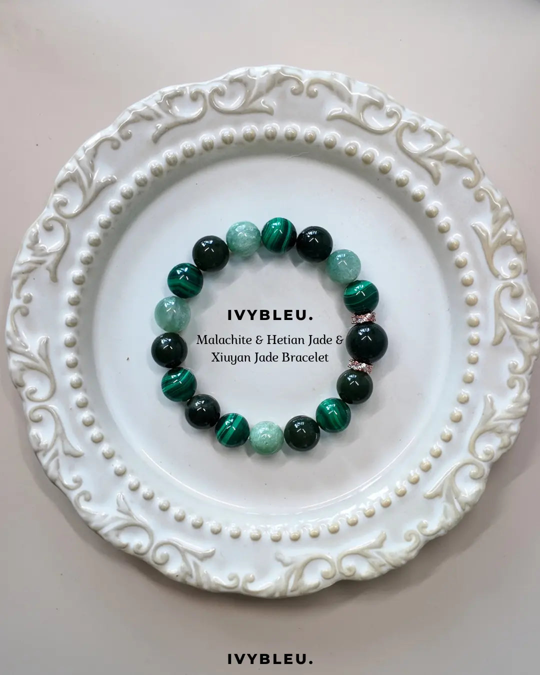 Malachite1