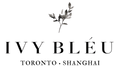 IvyBleu.