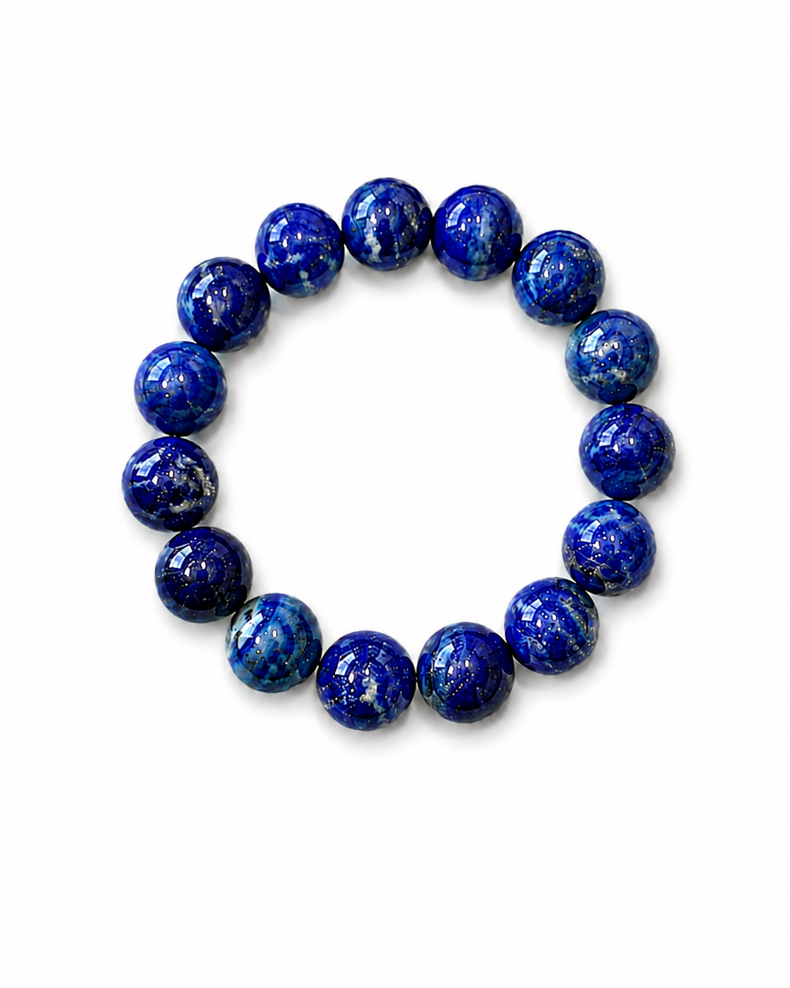 Lapis Lazuli